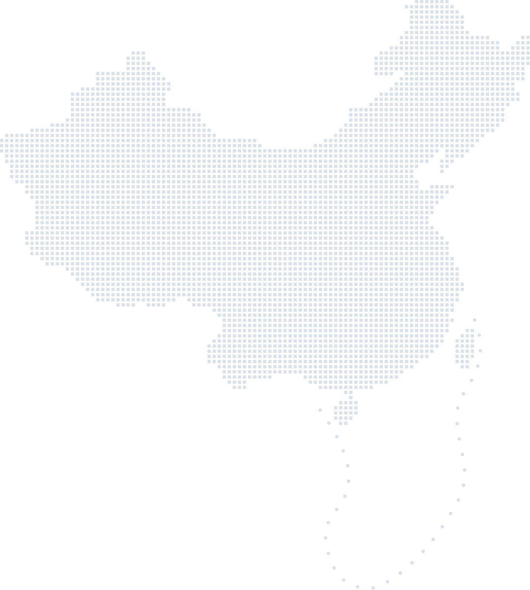 2024新澳门原料网点站