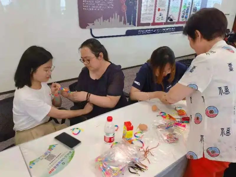 2024新澳门原料网点站