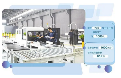 2024新澳门原料网点站