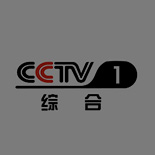 2024新澳门原料网点站
