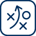 2024新澳门原料网点站