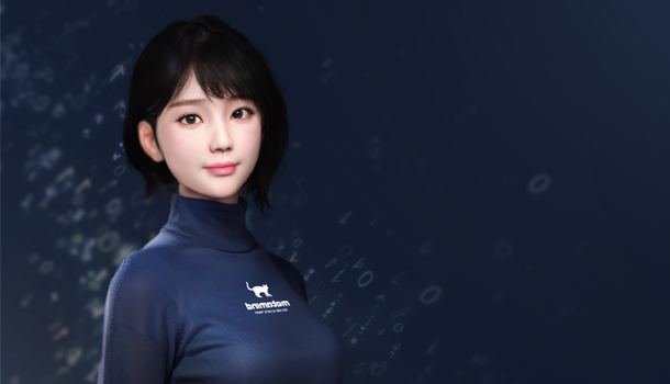 2024新澳门原料网点站