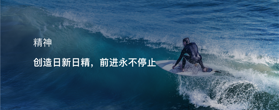 2024新澳门原料网点站