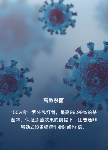 2024新澳门原料网点站