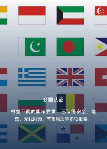 2024新澳门原料网点站