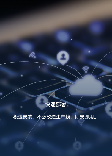 2024新澳门原料网点站