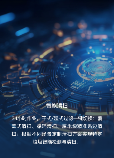 2024新澳门原料网点站
