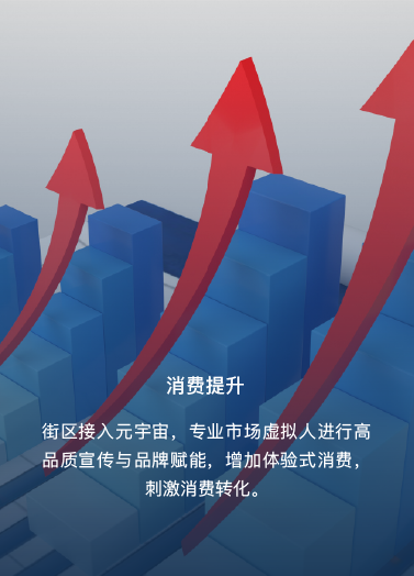 2024新澳门原料网点站