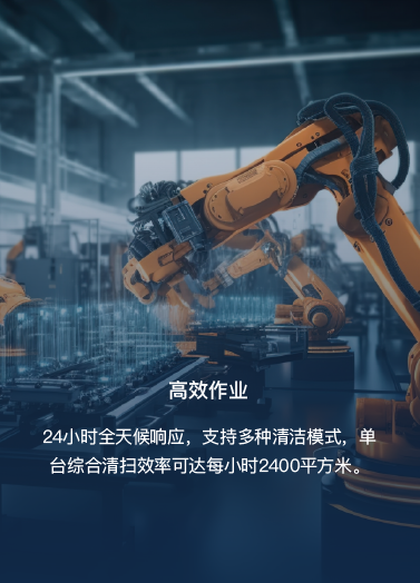 2024新澳门原料网点站
