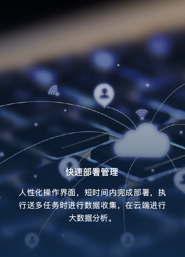 2024新澳门原料网点站