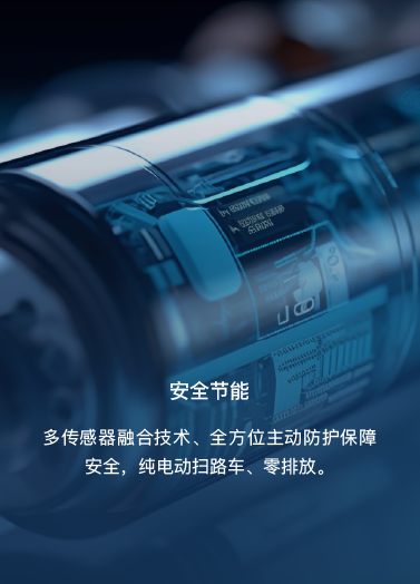 2024新澳门原料网点站
