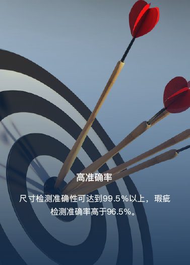 2024新澳门原料网点站