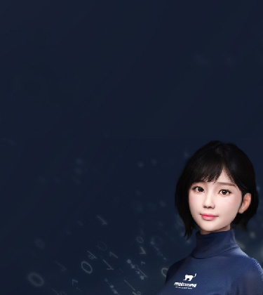2024新澳门原料网点站
