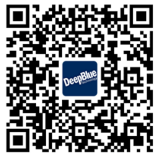 2024新澳门原料网点站